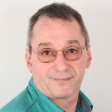 Profilfoto von Martin Andreas Suche