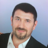 Profilfoto von Jürgen Förster