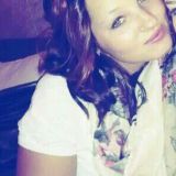 Profilfoto von Melanie Bosse