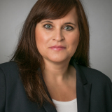 Profilfoto von Heike Hollenberg