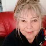 Profilfoto von Birgit Bundt