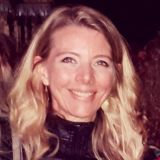 Profilfoto von Henrike Kett