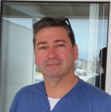 Profilfoto von Georg Meyer