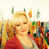 Profilfoto von Simone Müller