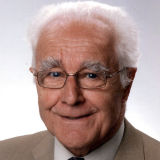 Profilfoto von Heinz Richter