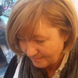 Profilfoto von Dagmar Rausch