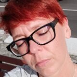 Profilfoto von Melissa Dal