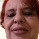 Profilfoto von Christine Ahmad