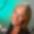 Profilbild von Sandra Haase