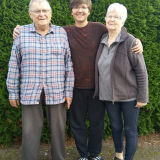 Profilfoto von Dr.h.c.Siegmund Stephan