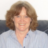Profilfoto von Sonja Werner