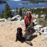 Profilfoto von Gabriele Schillinger