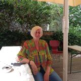 Profilfoto von Ines de la Barre