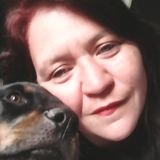 Profilfoto von Tanja Täuber