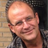 Profilfoto von Karl Ludwig Moritz