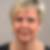 Profilbild von Birgit Schneider