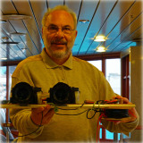 Profilfoto von Wolfgang Schmidt