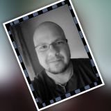 Profilfoto von Christopher Schrutek