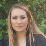 Profilfoto von Manuela Scheerschmidt