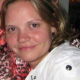 Profilfoto von Jana Steudte