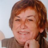 Profilfoto von Eveline Schütt