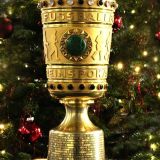 Profilfoto von Thorsten Heß