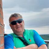 Profilfoto von Jens Wehner