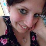 Profilfoto von Jacqueline Mumrey