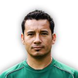 Profilfoto von Juan Carlos Hernandez