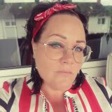 Profilfoto von Sarina Yesil