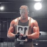 Profilfoto von Norman Erb