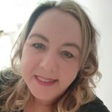 Profilfoto von Monika Thom