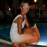 Profilfoto von Susanne Schaeffner