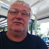 Profilfoto von Karl-Heinz Appel