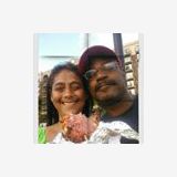 Profilfoto von Patricia Marshburn