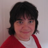 Profilfoto von Michele Gordon