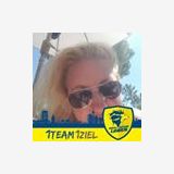 Profilfoto von Kathrin Dorfhuber