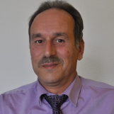 Profilfoto von Hans-Jürgen Moser