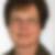 Profilbild von Ilse Pamp