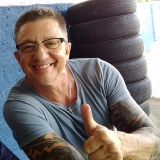 Profilfoto von Robert Cichos