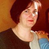 Profilfoto von Birgit Stubbe