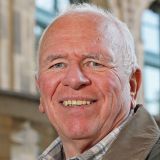 Profilfoto von Eberhard Mittag