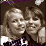 Profilfoto von Nicole Goetzke