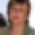 Profilbild von Petra Müller