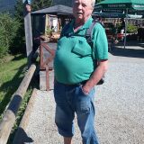 Profilfoto von Heinz Günter Werner