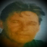 Profilfoto von Wolfgang Schulz