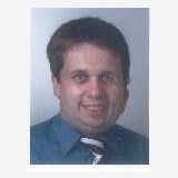 Profilfoto von Peter von der Heyden