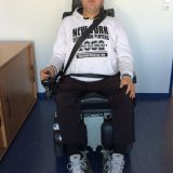 Profilfoto von Jörg Büscher