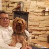 Profilfoto von Lutz Ullrich