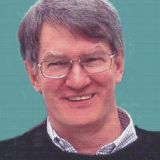 Profilfoto von Peter-Joachim Groll